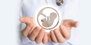 格鲁吉亚的 IVF：IVF 程序、IVF 费用、成功率、加尔各答的 IVF 中心 - 辅助生殖论坛-辅助生殖论坛