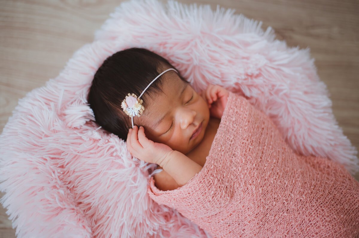 为什么代孕过程中托管账户如此重要?