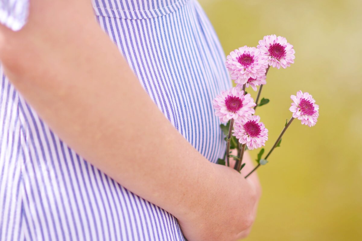 代孕期间应避免的食物和药物