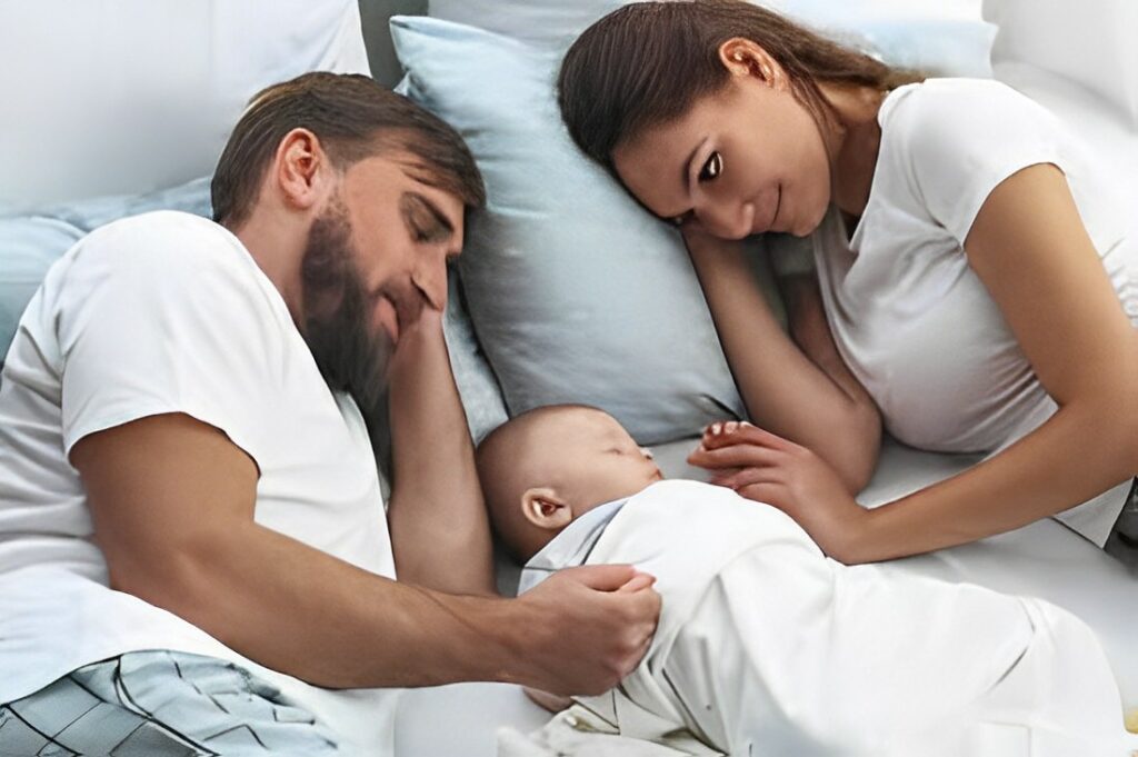 马德里试管婴儿治疗费用