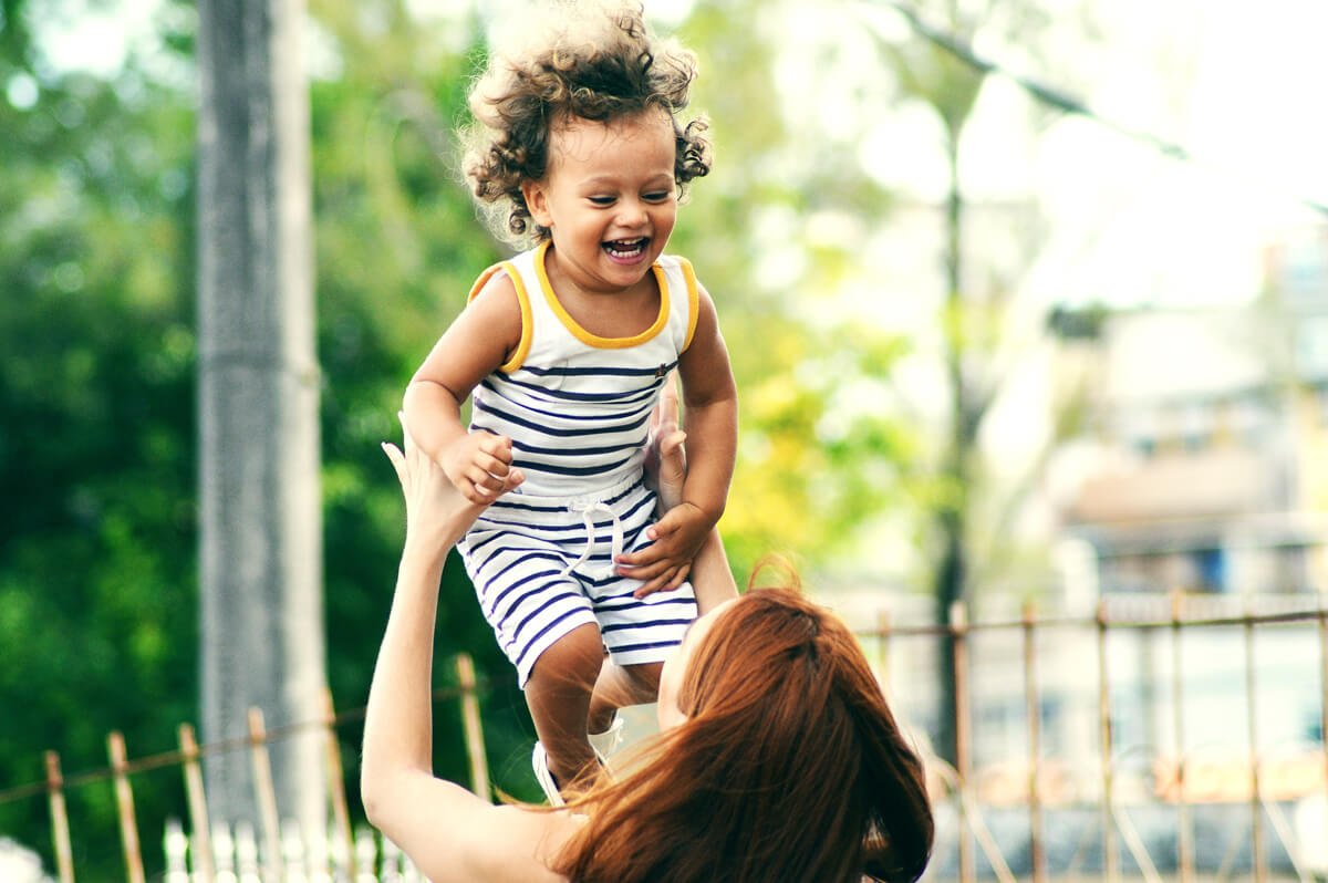 如何在成为代孕妈妈之前减肥:你的 BMI 是否过高?按照这些简单的步骤操作!