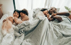 电影和电视对代孕过程的错误描述 - 辅助生殖论坛-辅助生殖论坛