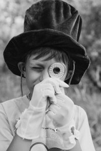 图片[2]-2024 年印度代孕费用解析 - 辅助生殖论坛-辅助生殖论坛