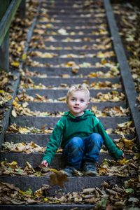 图片[2]-满足代孕妈妈的要求和资格 - 辅助生殖论坛-辅助生殖论坛