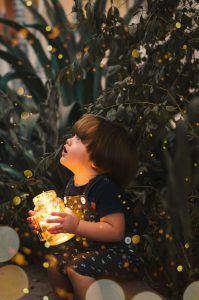 图片[2]-代孕过程综合指南 - 辅助生殖论坛-辅助生殖论坛