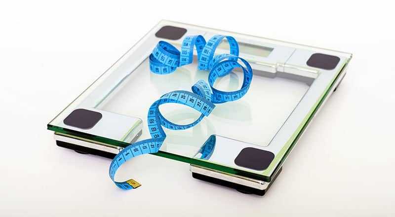 代孕的BMI要求是多少 - 辅助生殖论坛-辅助生殖论坛