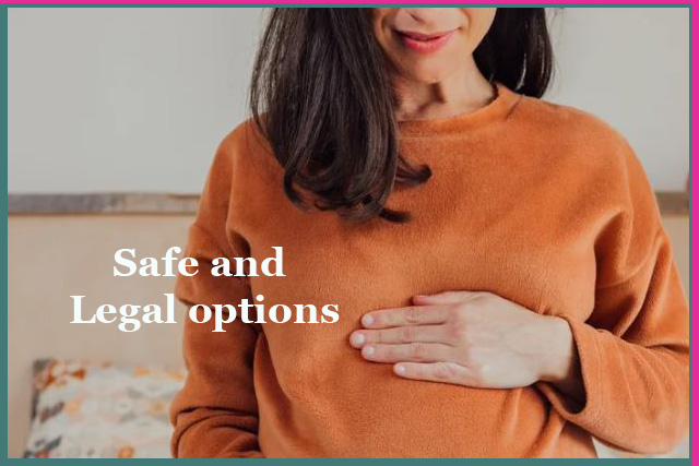 英国艾滋病毒代孕