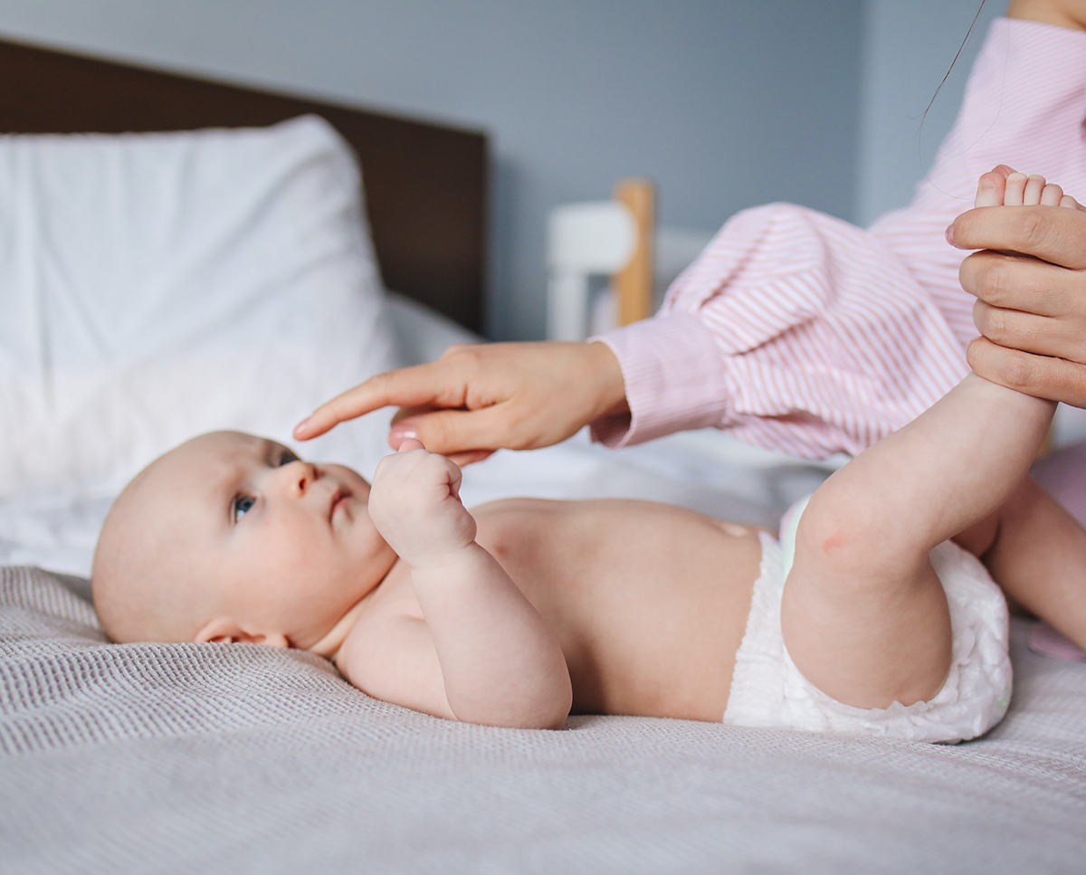 Gestational Surrogacy on Long Island, NY | Serving Nassau & Suffolk