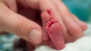 图片[3]-美国合法代孕之旅——腺肌症患者的希望之光 - 辅助生殖论坛-辅助生殖论坛