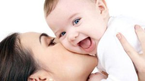 代孕后的身体康复：会发生什么以及如何应对 - 辅助生殖论坛-辅助生殖论坛