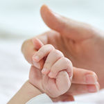 印度的国际代孕