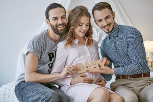 捷克 ISCARE 诊所卵子捐献者和精子捐献者试管受精费用 - 辅助生殖论坛-辅助生殖论坛