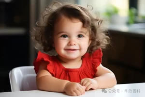 图片[2]-无精子症男士通过代孕，喜迎爸爸新角色 - 辅助生殖论坛-辅助生殖论坛