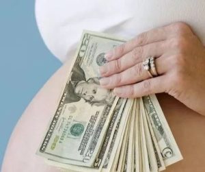 图片[3]-海外代孕引发国籍归属问题，这样的行为不可取 - 辅助生殖论坛-辅助生殖论坛