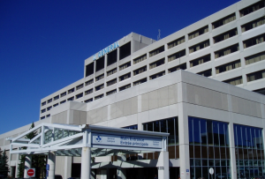 图片[2]-哥伦比亚，一个同性恋伴侣可以合法代孕的国家 - 辅助生殖论坛-辅助生殖论坛