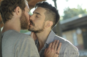 图片[5]-吉尔吉斯斯坦：夫夫家庭的生育新选择 - 辅助生殖论坛-辅助生殖论坛