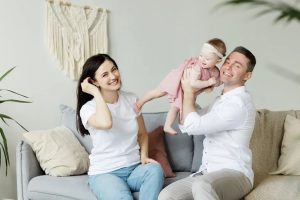 哈萨克斯坦的 IUI 费用 - 辅助生殖论坛-辅助生殖论坛