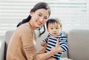 图片[2]-美国代孕法律：权利保障、法规明确、国际父母首选 - 辅助生殖论坛-辅助生殖论坛