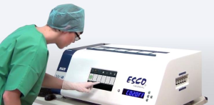 图片[2]-2024年海外合法代孕国家概览：从欧美到亚洲的政策与优势 - 辅助生殖论坛-辅助生殖论坛