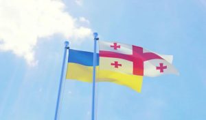 图片[2]-乌克兰禁止单身代孕，为何有些机构还在操作？乌克兰代孕PK格鲁吉亚代孕！ - 辅助生殖论坛-辅助生殖论坛