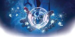 哈萨克斯坦试管助孕“包成功"是怎么回事？ - 辅助生殖论坛-辅助生殖论坛