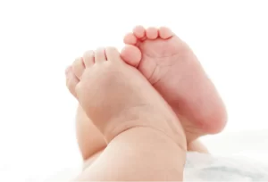 图片[3]-美国代孕法律：权利保障、法规明确、国际父母首选 - 辅助生殖论坛-辅助生殖论坛