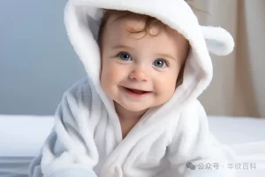 图片[2]-探索混血宝宝的诞生之路：代孕的选择与实践 - 辅助生殖论坛-辅助生殖论坛