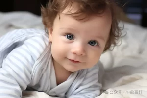 图片[3]-探索混血宝宝的诞生之路：代孕的选择与实践 - 辅助生殖论坛-辅助生殖论坛