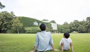 试管婴儿成功率探秘与辅助生殖机构甄选策略 - 辅助生殖论坛-辅助生殖论坛