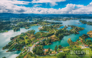 图片[2]-哥伦比亚代孕市场繁荣背后：比美国西欧便宜90% - 辅助生殖论坛-辅助生殖论坛