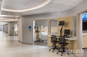 图片[4]-代孕合法化的国家要多少钱？为何要选中介机构？ - 辅助生殖论坛-辅助生殖论坛