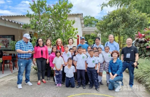 图片[7]-哥伦比亚代孕市场繁荣背后：比美国西欧便宜90% - 辅助生殖论坛-辅助生殖论坛