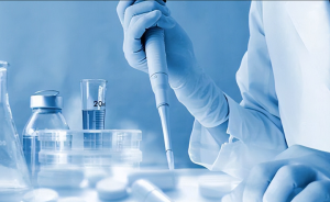 图片[2]-探索国外合法代孕之旅：哈萨克斯坦辅助生殖全解析 - 辅助生殖论坛-辅助生殖论坛