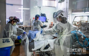 图片[6]-代孕合法化的国家要多少钱？为何要选中介机构？ - 辅助生殖论坛-辅助生殖论坛