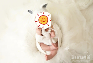 图片[2]-哥伦比亚律师谈代孕现象：不禁则许，有严格的要求 - 辅助生殖论坛-辅助生殖论坛