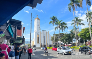 图片[3]-哥伦比亚律师谈代孕现象：不禁则许，有严格的要求 - 辅助生殖论坛-辅助生殖论坛