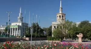 图片[4]-海外助孕回国的宝宝能合法上户口吗？吉尔吉斯斯坦宝宝回国上户口指南 - 辅助生殖论坛-辅助生殖论坛