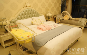 图片[4]-哥伦比亚律师谈代孕现象：不禁则许，有严格的要求 - 辅助生殖论坛-辅助生殖论坛