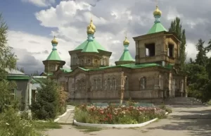 图片[5]-海外助孕回国的宝宝能合法上户口吗？吉尔吉斯斯坦宝宝回国上户口指南 - 辅助生殖论坛-辅助生殖论坛