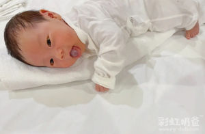 图片[5]-哥伦比亚律师谈代孕现象：不禁则许，有严格的要求 - 辅助生殖论坛-辅助生殖论坛