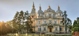 图片[6]-海外助孕回国的宝宝能合法上户口吗？吉尔吉斯斯坦宝宝回国上户口指南 - 辅助生殖论坛-辅助生殖论坛