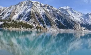 图片[7]-海外助孕回国的宝宝能合法上户口吗？吉尔吉斯斯坦宝宝回国上户口指南 - 辅助生殖论坛-辅助生殖论坛