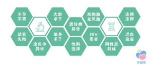 图片[2]-国外合法代孕|单身人士吉尔吉斯斯坦试管求子之旅 - 辅助生殖论坛-辅助生殖论坛