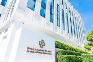 图片[3]-国外助孕|泰国试管婴儿医院排名前三详解 - 辅助生殖论坛-辅助生殖论坛