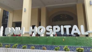 图片[4]-国外助孕|泰国试管婴儿医院排名前三详解 - 辅助生殖论坛-辅助生殖论坛