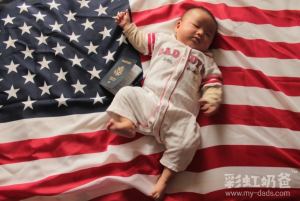 图片[9]-代孕合法化的国家要多少钱？为何要选中介机构？ - 辅助生殖论坛-辅助生殖论坛