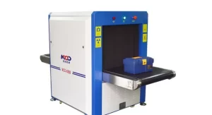 图片[2]-精子如何运到国外？ - 辅助生殖论坛-辅助生殖论坛