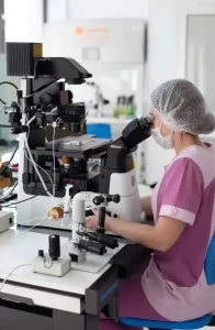 图片[1]-【海外助孕】哈萨克斯坦NGC生殖医院介绍 - 辅助生殖论坛-辅助生殖论坛