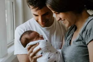 图片[3]-美国的法律支持代孕，医疗机构流程曝光 | 海外生子 - 辅助生殖论坛-辅助生殖论坛