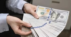 图片[2]-哥伦比亚曾计划监管代孕，但为何每次都失败？ - 辅助生殖论坛-辅助生殖论坛